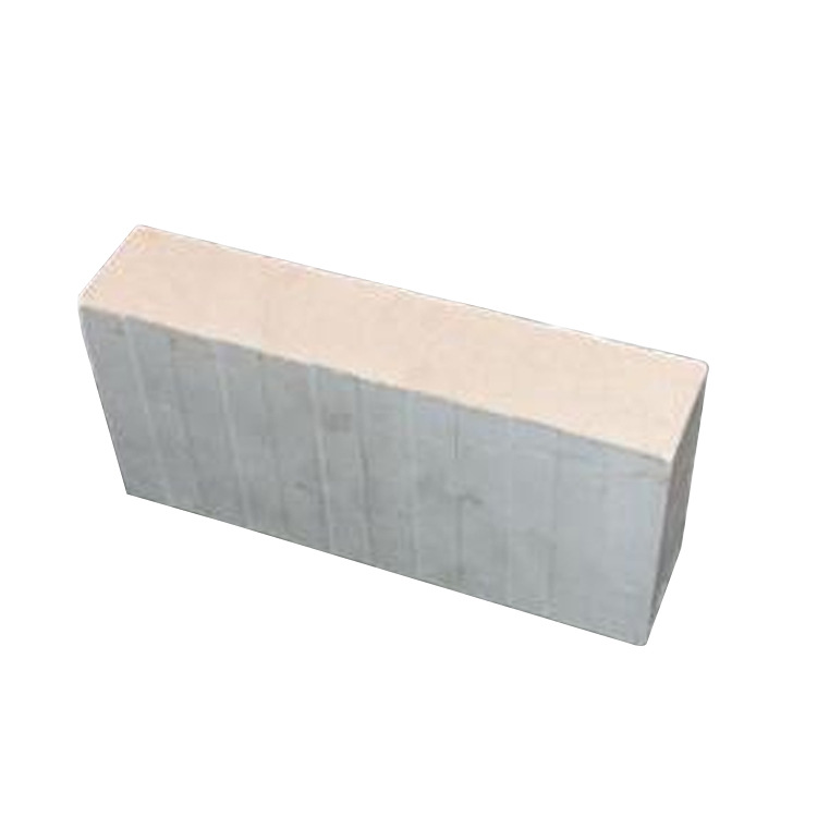 汝阳薄层砌筑砂浆对B04级蒸压加气混凝土砌体力学性能影响的研究